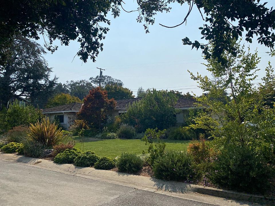 1st image of 662 Twelve Acres Dr