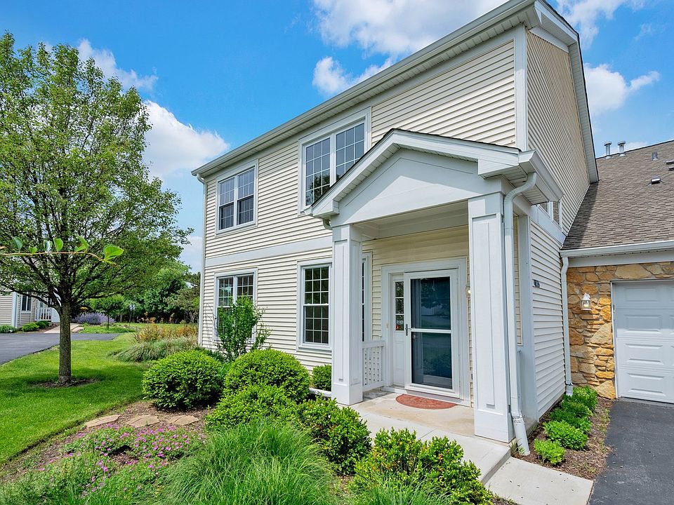1st image of 1421 Hidden Grove Cir #1421