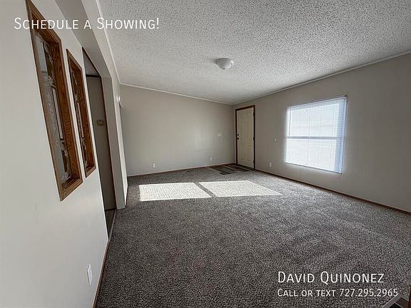 3rd image of 6622 Country Ln