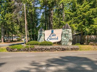 30 E Shetland Rd, Shelton, WA 98584