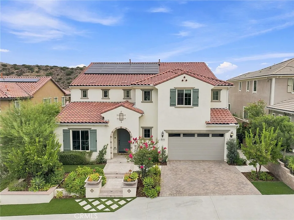 24357 W Clear Creek Pl