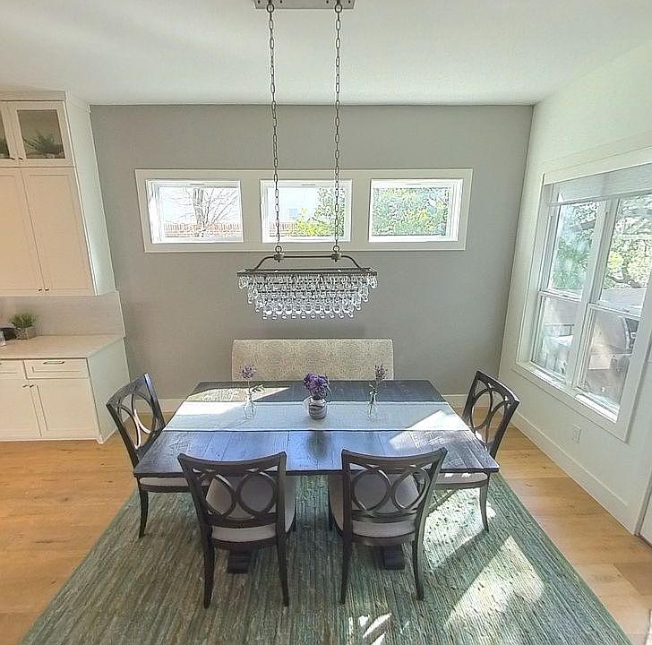 2704 Rollingwood Dr, Austin, TX 78746 Zillow