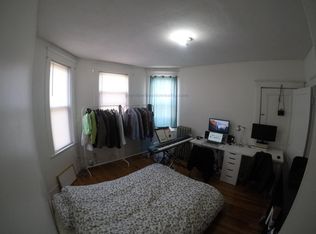 11 Shanley St #L12, Brighton, MA 02135
