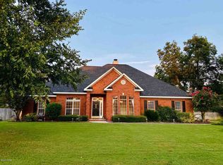 103 Weatherstone Pl, Kathleen, GA 31047