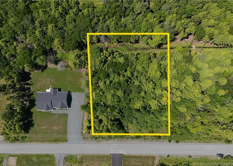 1st image of LOT Country Wood Ln