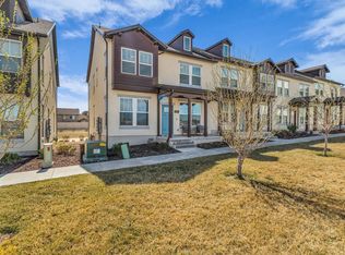 5943 W Lake Ave, South Jordan, UT 84009
