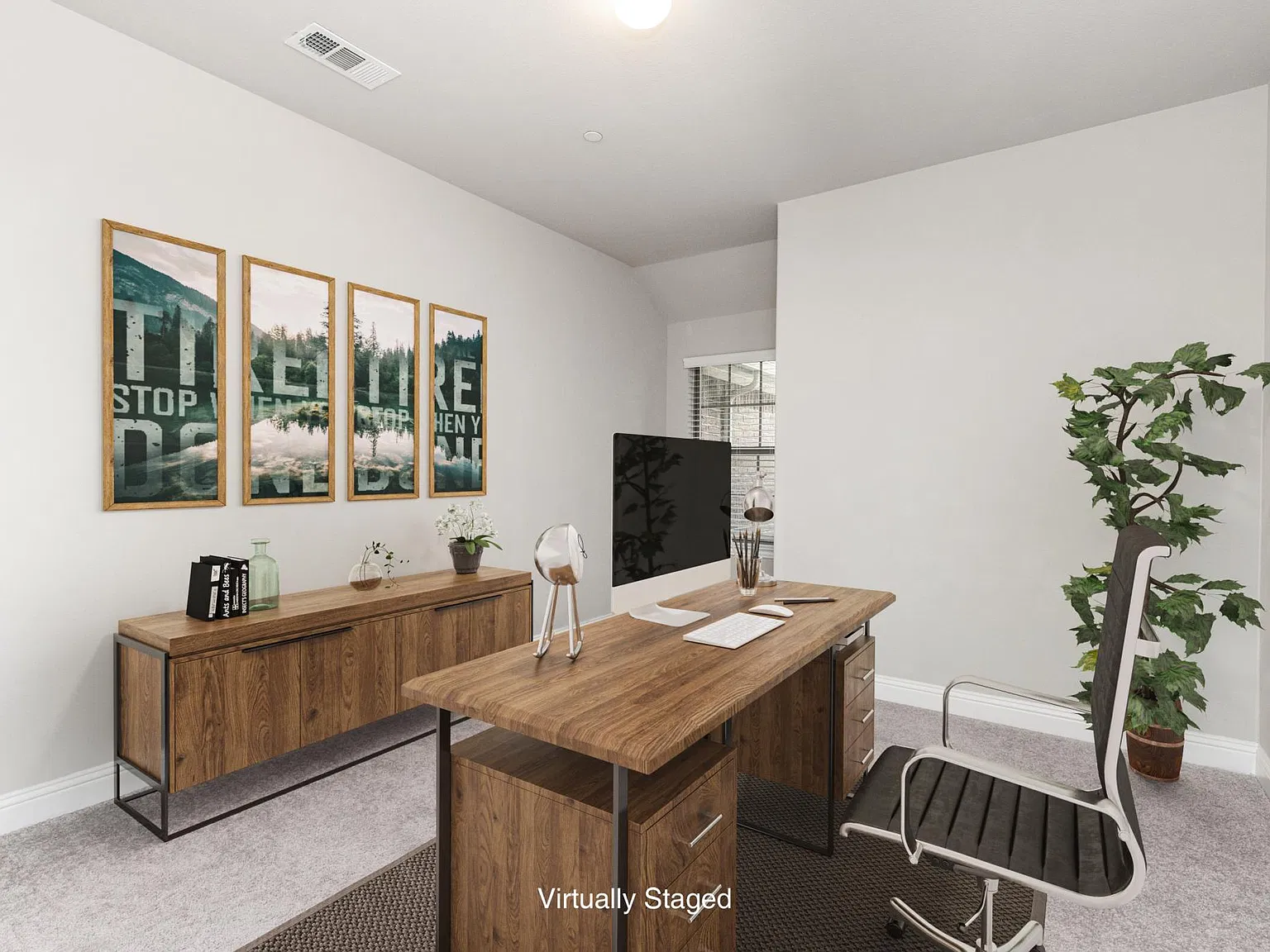 3 bed, 1751 sqft, $2,650 — Photo 4