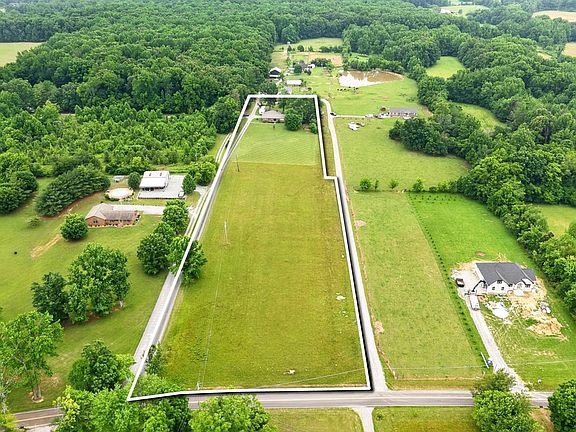 4th image of 7957 Bethlehem Rd