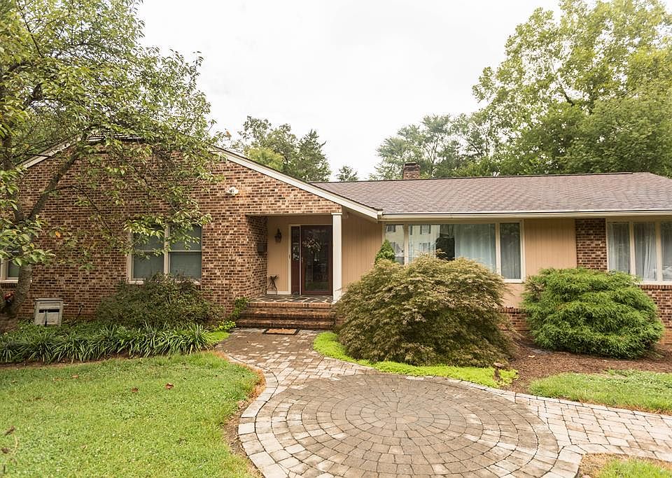 1st image of 524 Wentworth Dr