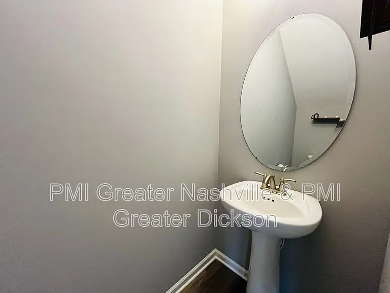 409 Bell Forge Ct — Photo 12