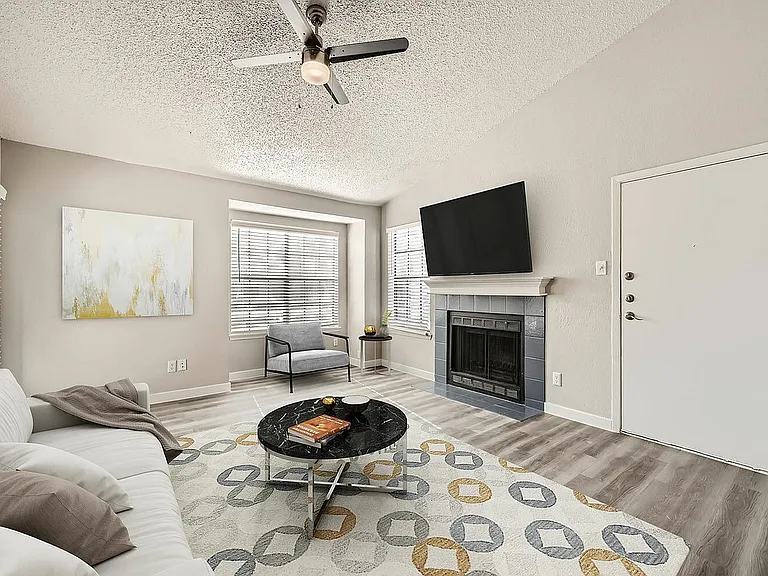 Rise West Arlington — Photo 12