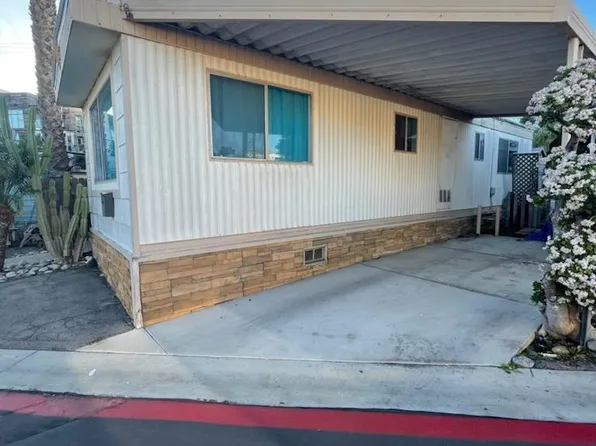 80 Huntington St, Huntington Beach, CA
