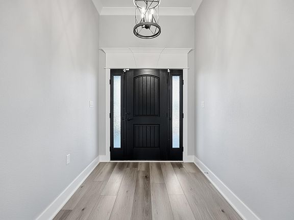 5th image of 29 Kalli Cir