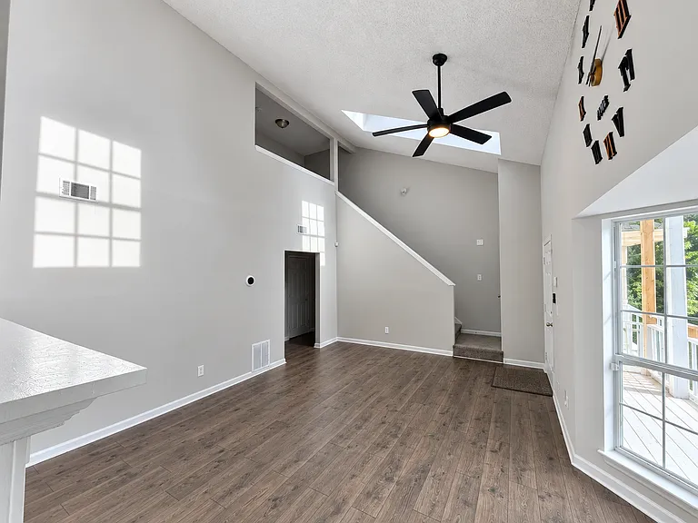 5172 Afton Way SE — Photo 3