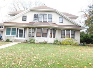 4803 State Route 14a, Hall, NY 14463