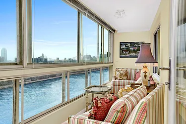 Sold by Corcoran