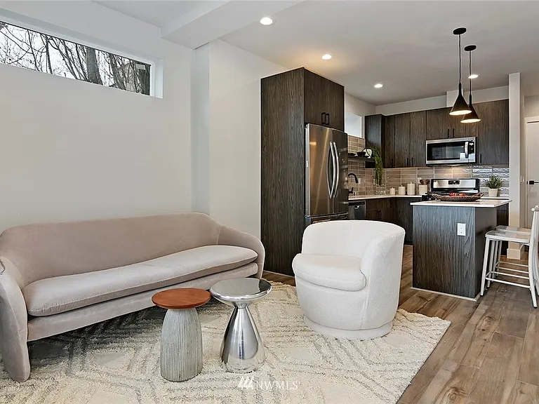 1620 S Lane St #C — Photo 1