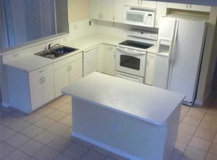 15760 SW 84th Ter, Miami, FL 33193