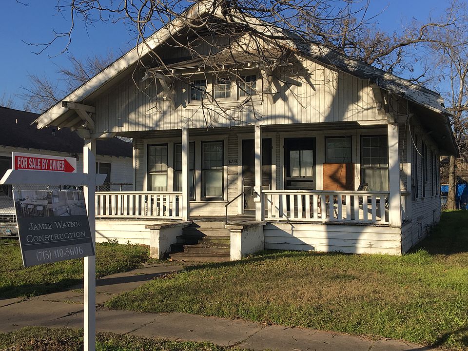 2nd image of 6713 Sherman St