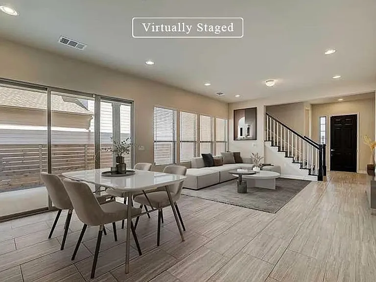 6805 Idea Rd — Photo 4