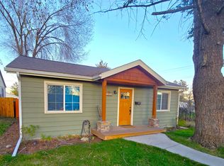 1339 4th Ave E, Kalispell, MT 59901