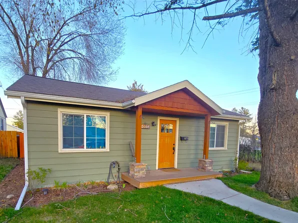 1339 4th Ave E, Kalispell, MT 59901