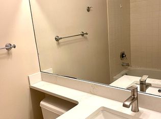 9 Wosniak Ct, Lawrence Township, NJ 08648