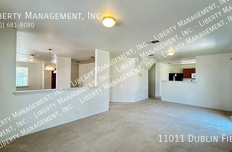 11011 Dublin Fld — Photo 14