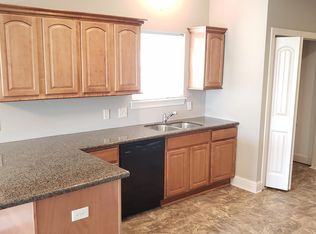 16460 Blair St, Gardner, KS 66030