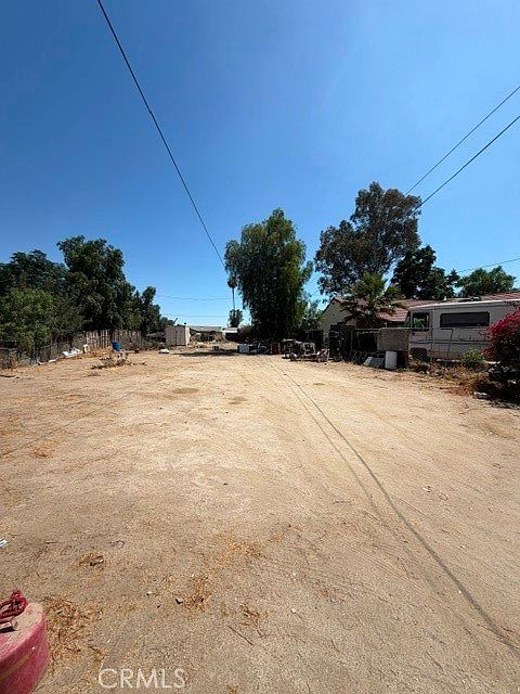 1st image of 0 3rd St