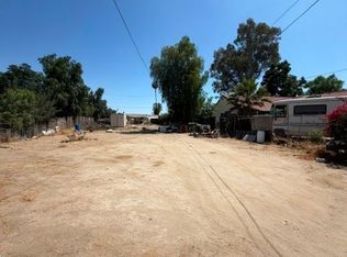 0 3rd St, Perris, CA 92570