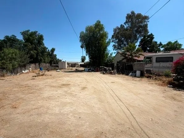 0 3rd St, Perris, CA 92570