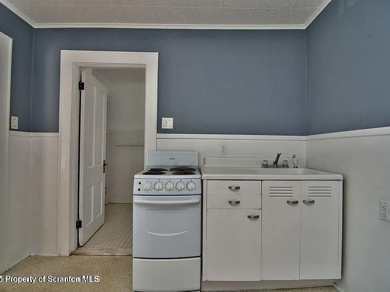 1515 Pine St — Photo 13