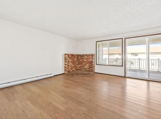612-614 A St #860, Blaine, WA 98230
