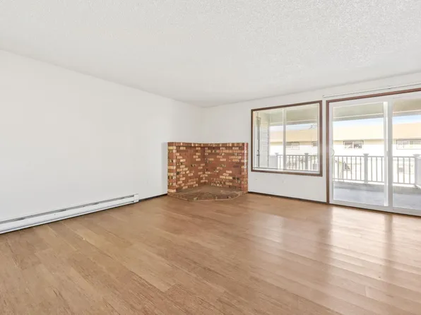 612-614 A Street, 612-614 A St, Blaine, WA 98230