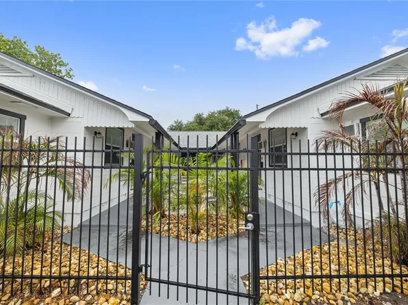 917 30th Ave N #4, Saint Petersburg, FL 33704