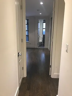 Rented by Village Views Realty | media 28