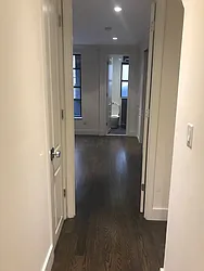 Rented by Village Views Realty