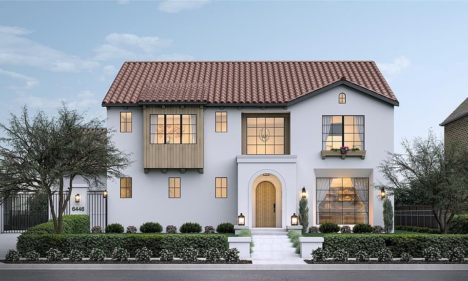 1st image of 6446 Park Ln