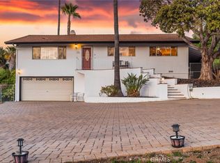 140 Mason Rd, Vista, CA 92084