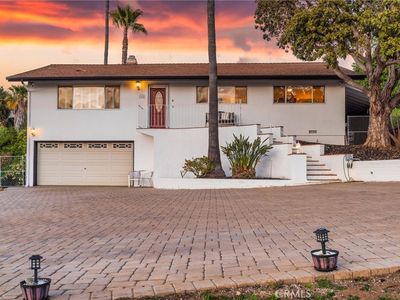 140 Mason Rd, Vista, CA, 92084