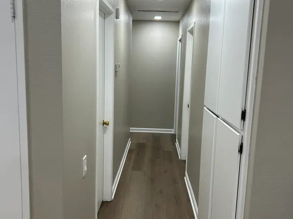 1070 Pennsylvania Ave, Beaumont, CA 92223