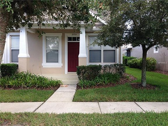 2nd image of 2715 Rainbow Springs Ln