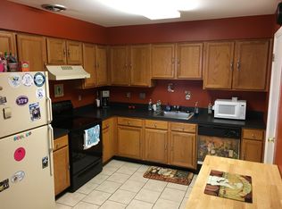 705 Karens Ct, North Wales, PA 19454