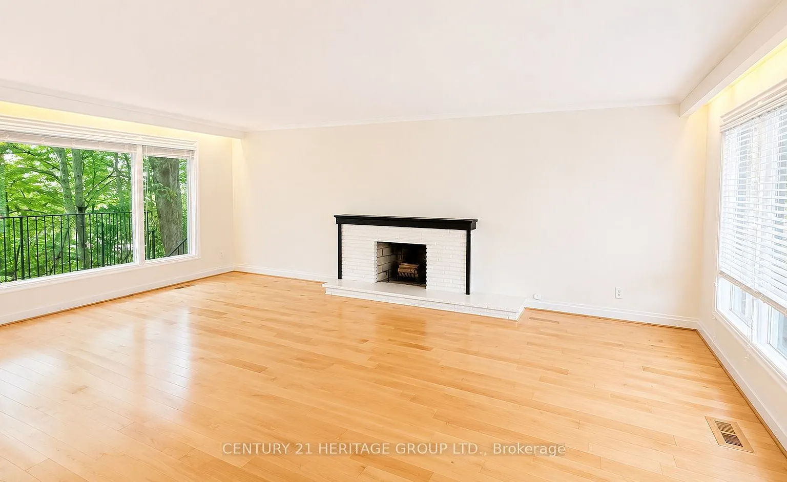 3 bed, $4,500 — Photo 4