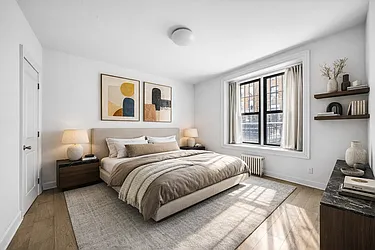 364 Lincoln Place, #A4