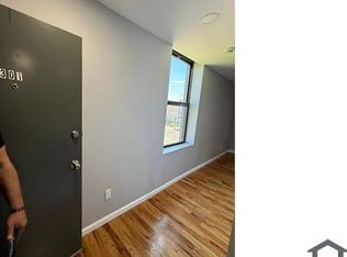 311 Clinton Ave #301, Newark, NJ 07108