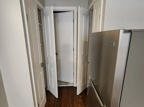 399 Ocean Parkway 4E image 3 of 8