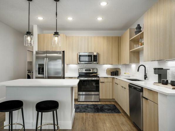 2900 Height St #2941-3214