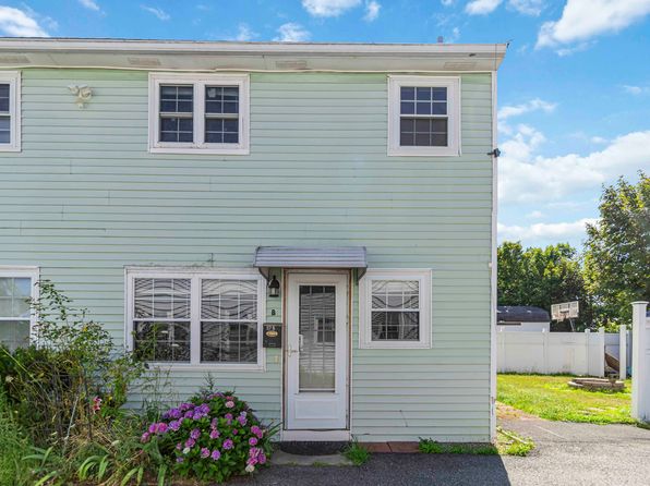 117 Chester St #B